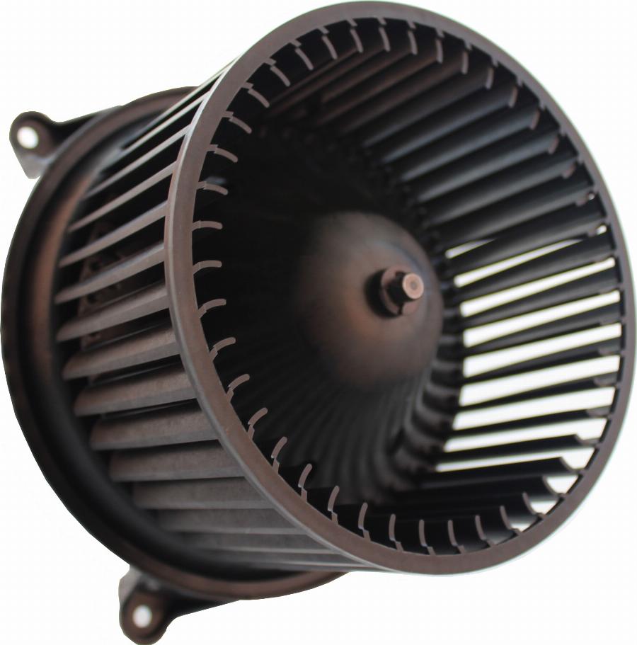 TYC 524-0001 - Dmuchawa