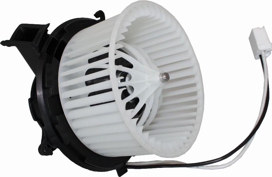 TYC 525-0012 - Dmuchawa