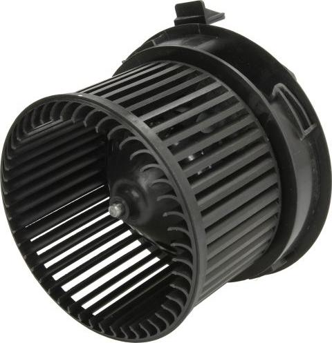 TYC 526-0011 — Wentylator wewnętrzny
