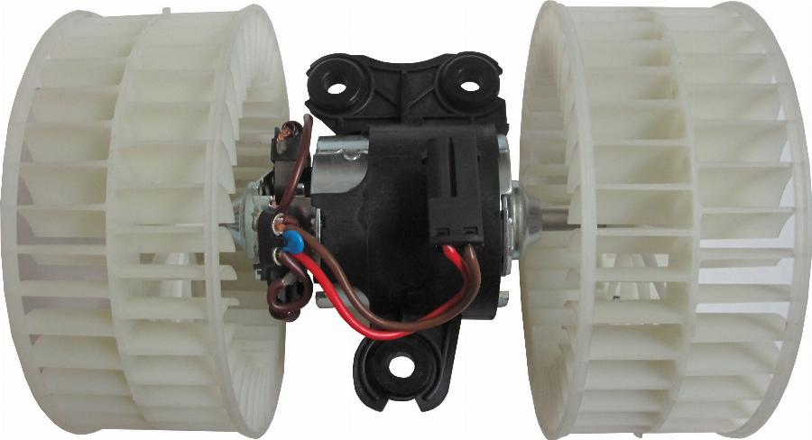 TYC 521-0015 — Wentylator wewnętrzny