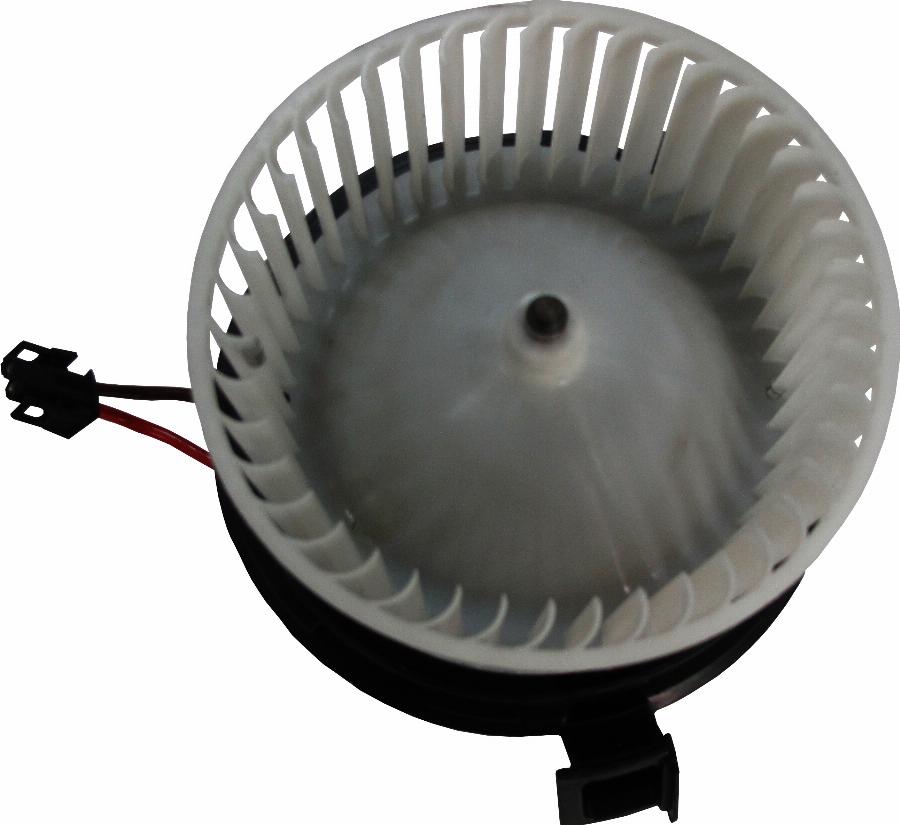 TYC 521-0013 — Wentylator wewnętrzny