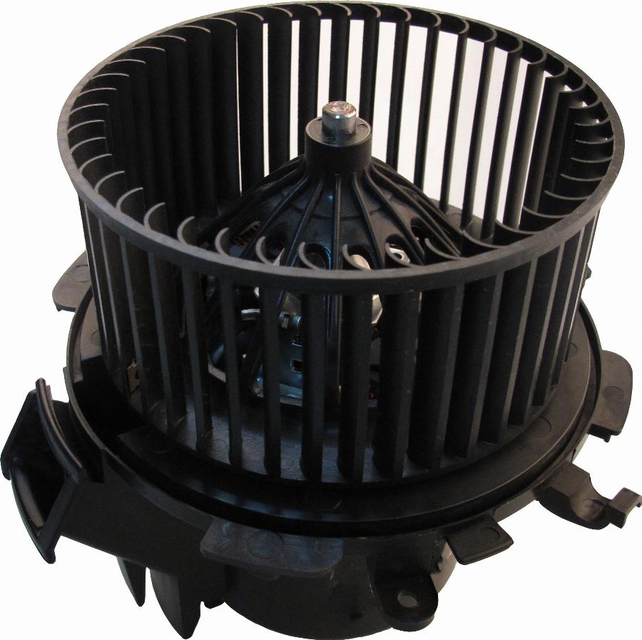 TYC 528-0004 — Wentylator wewnętrzny