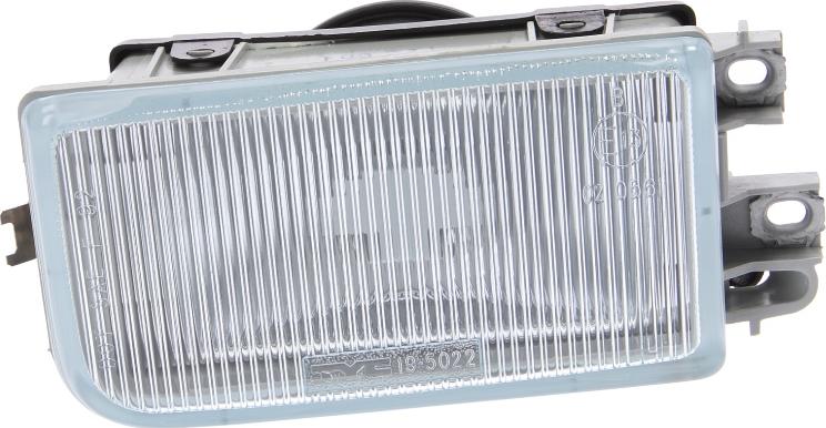 TYC 19-5022-05-2 — Reflektor przeciwmgłowy