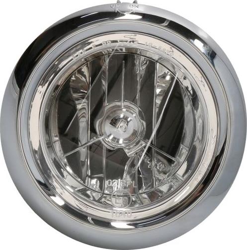 TYC 19-5879-05-9 — Reflektor przeciwmgłowy