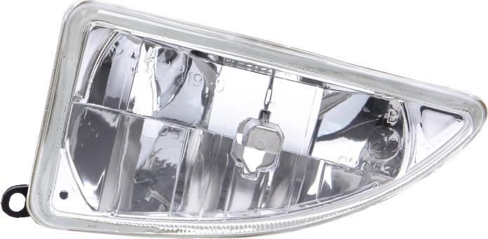 TYC 19-5316-05-2 — Reflektor przeciwmgłowy