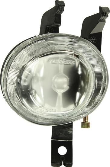 TYC 19-5324-05-2 — Reflektor przeciwmgłowy