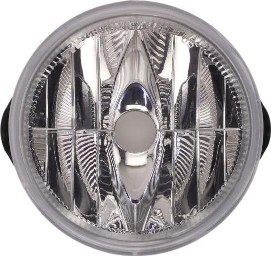 TYC 19-5741-01-9 — Reflektor przeciwmgłowy
