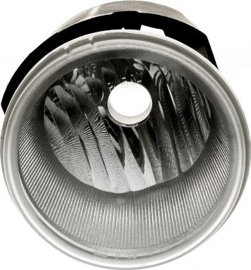 TYC 19-5769-01-9 - HALOGEN CHRYSLER 300C 04-11 -L=P- TYC