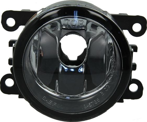 TYC 19-5785-11-2 — Reflektor przeciwmgłowy