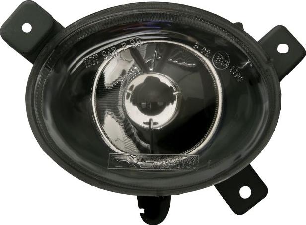 TYC 19-5736-05-9 — Reflektor przeciwmgłowy