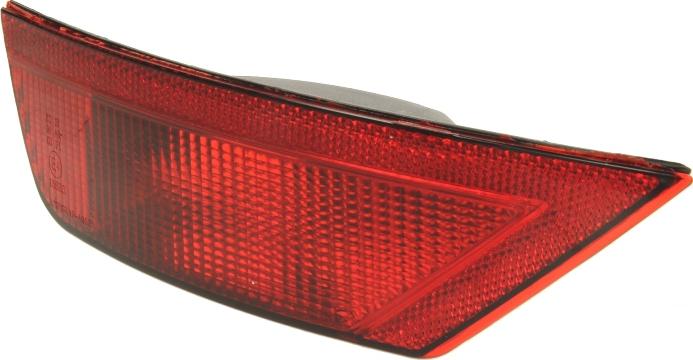 TYC 19-0952-01-2 — Lampy przeciwmgłowe tylne