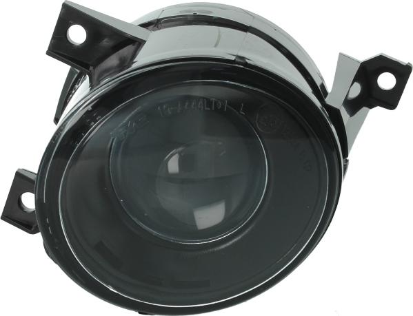 TYC 19-0446-01-2 - Lampa przeciwmgielna przód