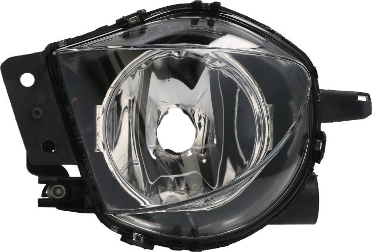 TYC 19-0469001 — Reflektor przeciwmgłowy