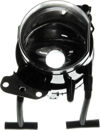 TYC 19-0471001 - Lampa przeciwmgielna przód