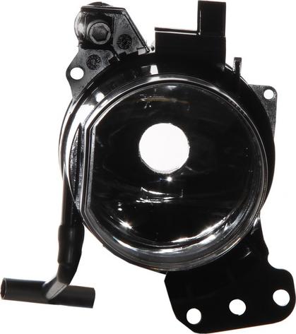 TYC 19-0472001 — Reflektor przeciwmgłowy