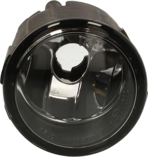 TYC 19-0561-01-2 — Reflektor przeciwmgłowy