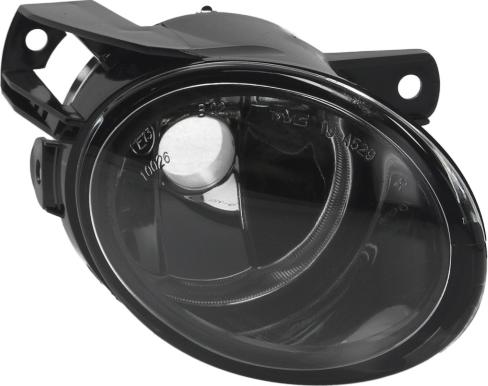 TYC 19-0529-01-9 - Lampa przeciwmgielna przód