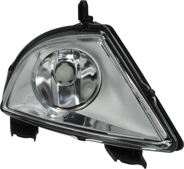 TYC 19-0140-01-2 - Lampa przeciwmgielna przód