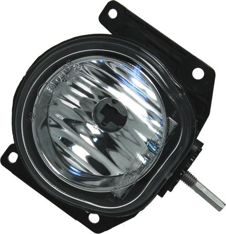 TYC 19-0397-05-2 — Reflektor przeciwmgłowy