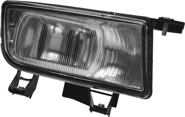 TYC 19-0309001 — Reflektor przeciwmgłowy
