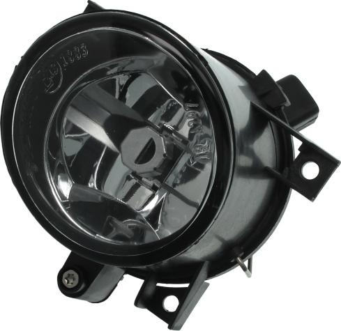 TYC 19-0297-05-2 - Lampa przeciwmgielna przód