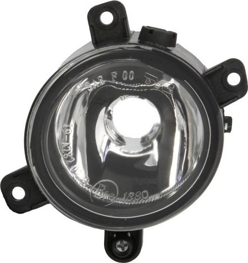 TYC 19-0282-01-2 — Reflektor przeciwmgłowy