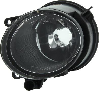 TYC 19-0794-01-9 - Lampa przeciwmgielna przód