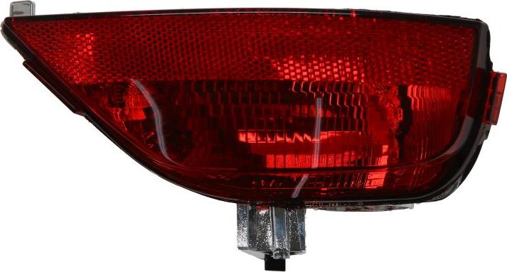 TYC 19-14943-01-2 — Lampy przeciwmgłowe tylne