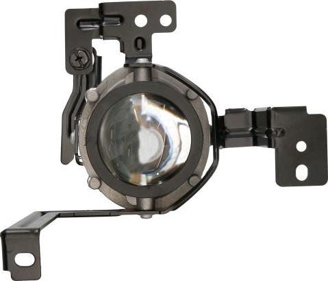 TYC 19-14005-01-2 — Reflektor przeciwmgłowy