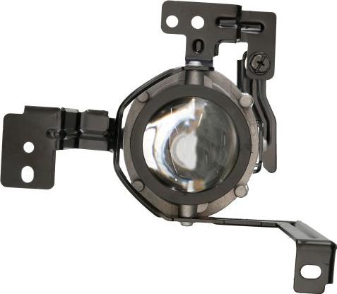 TYC 19-14006-01-2 — Reflektor przeciwmgłowy