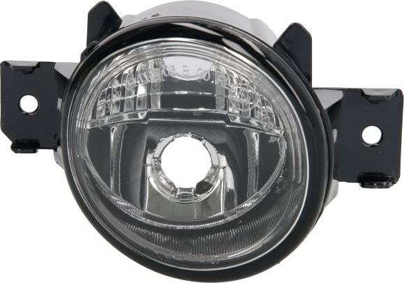 TYC 19-14157-05-9 - Lampa przeciwmgielna przód