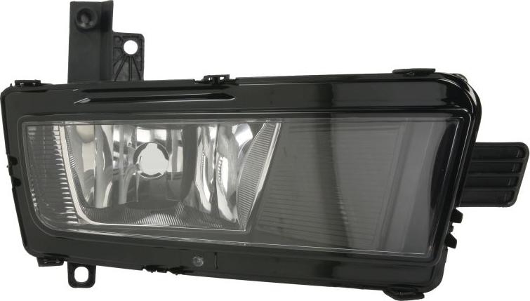 TYC 19-14268-11-2 — Reflektor przeciwmgłowy