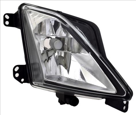 TYC 19-15282-01-2 - Reflektor