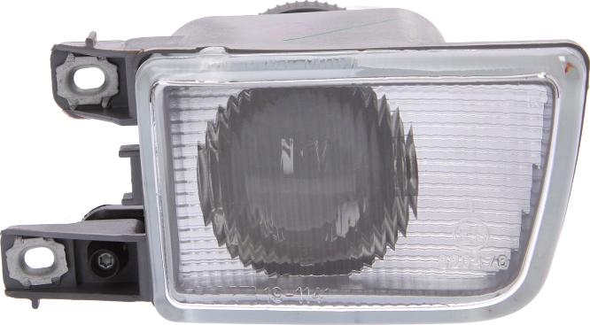 TYC 19-1141-05-2 - Lampa przeciwmgielna przód