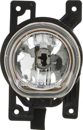 TYC 19-11006-05-2 - Lampa przeciwmgielna przód
