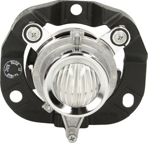 TYC 19-11023-05-2 - Lampa przeciwmgielna przód