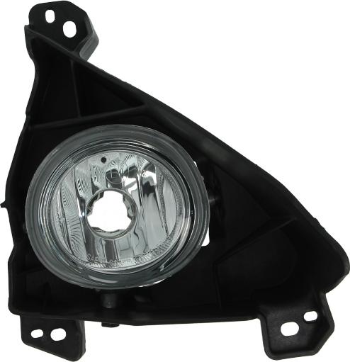 TYC 19-12153-01-9 - Lampa przeciwmgielna przód