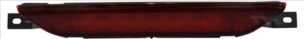 TYC 15-0453-00-9 - Lampa STOP