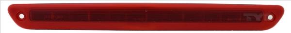 TYC 15-0423-10-9 - Lampa STOP