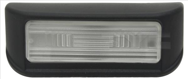 TYC 15-0427-00-2 - OSWIETLENIE TABLICY REJ.BERLINGO 08-