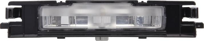TYC 15-0513-00-2 - Lampa oświetlenia tablicy rej.