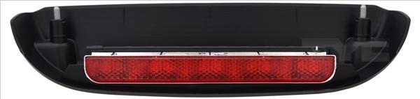 TYC 15-0655-00-2 - Lampa STOP