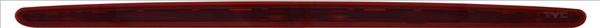 TYC 15-0609-00-2 - Lampa STOP