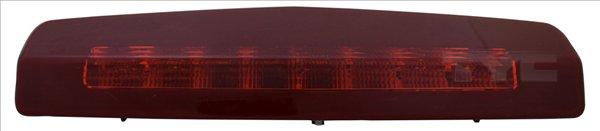 TYC 15-0601-00-2 - Lampa STOP