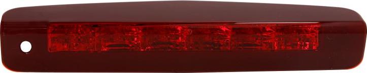 TYC 15-0617-00-2 - Lampa STOP