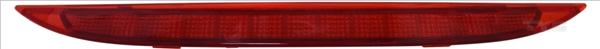 TYC 15-0683-00-9 - Lampa STOP