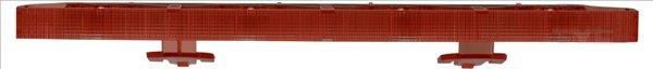 TYC 15-0621-00-9 - Lampa STOP