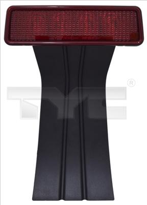 TYC 15-0677-00-9 - Lampa STOP