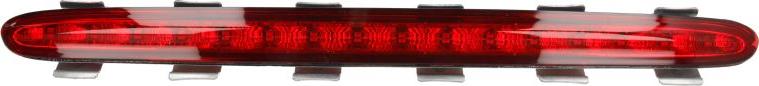 TYC 15-0077-00-2 - Lampa STOP