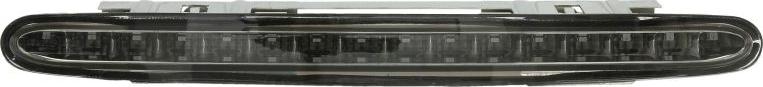TYC 15-0163-20-9 - Lampa STOP